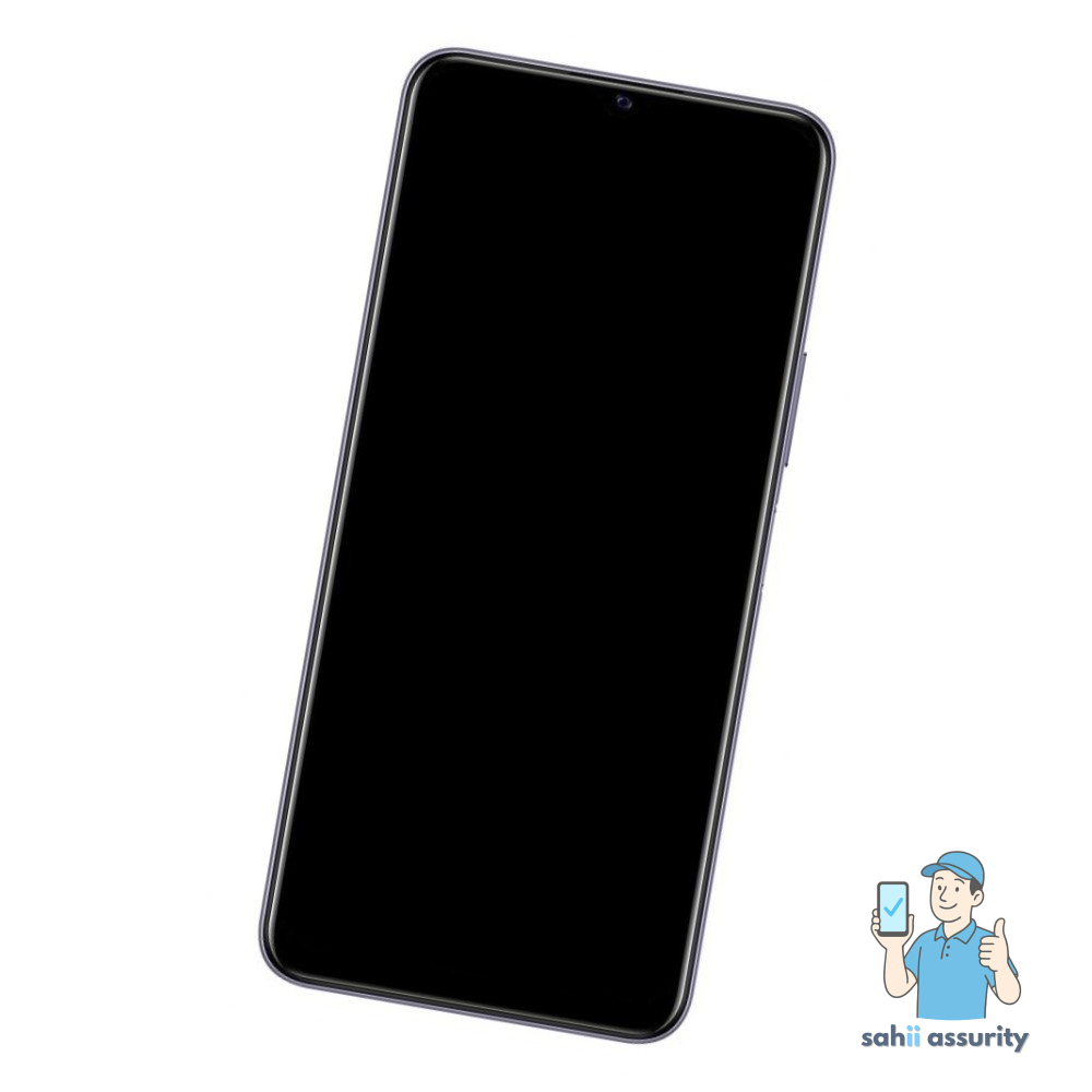 Handsfree Audio Jack Flex Cable for Vivo Y20 2020